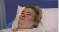 Mama June: From Not to Hot
