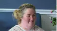 Mama June: From Not to Hot