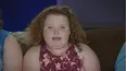 Mama June: From Not to Hot