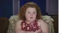 Mama June: From Not to Hot