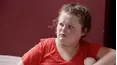 Mama June: From Not to Hot