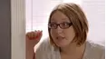 Mama June: From Not to Hot