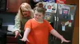 Mama June: From Not to Hot