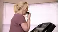 Mama June: From Not to Hot