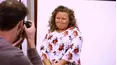 Mama June: From Not to Hot