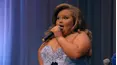 Mama June: From Not to Hot