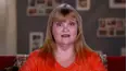 Mama June: From Not to Hot