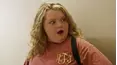 Mama June: From Not to Hot