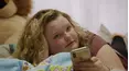 Mama June: From Not to Hot