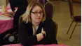 Mama June: From Not to Hot