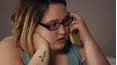Mama June: From Not to Hot
