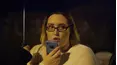 Mama June: From Not to Hot