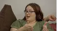Mama June: From Not to Hot