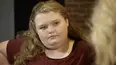 Mama June: From Not to Hot
