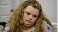 Mama June: From Not to Hot