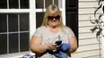 Mama June: From Not to Hot
