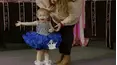 Mama June: From Not to Hot