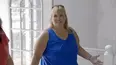Mama June: From Not to Hot
