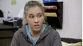 Mama June: From Not to Hot
