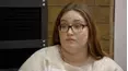 Mama June: From Not to Hot