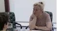 Mama June: From Not to Hot