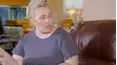 Mama June: From Not to Hot