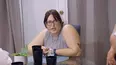 Mama June: From Not to Hot