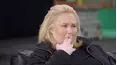 Mama June: From Not to Hot