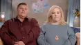 Mama June: From Not to Hot