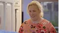 Mama June: From Not to Hot