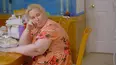 Mama June: From Not to Hot