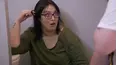 Mama June: From Not to Hot