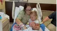 Mama June: From Not to Hot