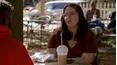 Mama June: From Not to Hot