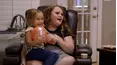 Mama June: From Not to Hot