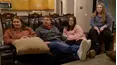 Mama June: From Not to Hot