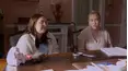 Mama June: From Not to Hot