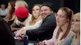Mama June: From Not to Hot
