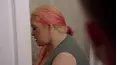 Mama June: From Not to Hot