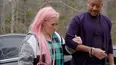 Mama June: From Not to Hot