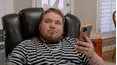 Mama June: From Not to Hot