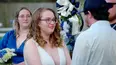 Mama June: From Not to Hot