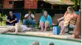 Mama June: From Not to Hot