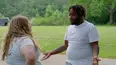 Mama June: From Not to Hot