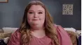 Mama June: From Not to Hot
