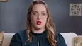 Mama June: From Not to Hot