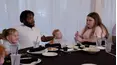 Mama June: From Not to Hot