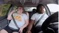 Mama June: From Not to Hot