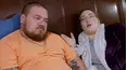 Mama June: From Not to Hot