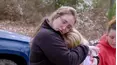 Mama June: From Not to Hot